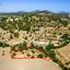 plot for sale lythrodontas nicosia 1650700 thumbnail 15995846