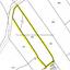 plot for sale poli chrysochous paphos 7543700 thumbnail 17007571