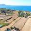 plot for sale poli chrysochous paphos 7543700 thumbnail 17007572