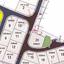 plot for sale strovolos nicosia 8570700 thumbnail 15633547