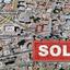 plot sold faneromeni larnaca 1873700 thumbnail 11169758