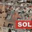 plot sold pera chorio nisou nicosia 880700 thumbnail 2821865