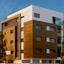 studio apartment building for sale neapolis limassol 8581700 thumbnail 15673174