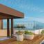 studio apartment building for sale neapolis limassol 8581700 thumbnail 15673176