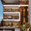 studio apartment building for sale neapolis limassol 8581700 thumbnail 15673178