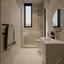studio apartment for sale agios georgios limassol limassol 1658700 thumbnail 4253511
