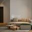 studio apartment for sale agios georgios limassol limassol 1658700 thumbnail 4253513