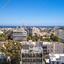 studio apartment for sale agios georgios limassol limassol 1658700 thumbnail 4253514
