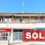 studio building sold avgorou famagusta 709700 thumbnail 4704780