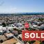 studio commercial development sold geroskipou paphos 954700 thumbnail 861697