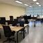studio office for rent linopetra limassol 7985700 thumbnail 14638547