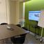 studio office for rent linopetra limassol 7985700 thumbnail 14638550