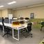 studio office for rent linopetra limassol 7985700 thumbnail 14638553