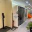 studio office for rent linopetra limassol 7985700 thumbnail 14638556