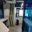 studio office for rent lykavitos nicosia 1738700 thumbnail 16745341