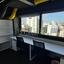 studio office for rent lykavitos nicosia 1738700 thumbnail 16745344