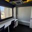 studio office for rent lykavitos nicosia 1738700 thumbnail 16745345