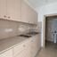 studio office for sale agia zoni limassol 7549700 thumbnail 9536928