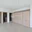 studio office for sale agia zoni limassol 7549700 thumbnail 9536930