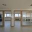 studio office for sale agia zoni limassol 7549700 thumbnail 9536932