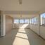 studio office for sale agia zoni limassol 7549700 thumbnail 9536934