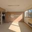 studio office for sale agia zoni limassol 7549700 thumbnail 9536938