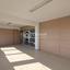 studio office for sale agia zoni limassol 7549700 thumbnail 9536939