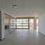 studio office for sale agia zoni limassol 7549700 thumbnail 9536941