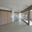 studio office for sale agia zoni limassol 7549700 thumbnail 9536943