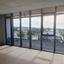 studio office for sale agios athanasios limassol 1127700 thumbnail 4939813