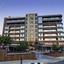 studio office for sale agios athanasios limassol 1127700 thumbnail 4939814