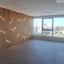 studio office for sale agios athanasios limassol 1127700 thumbnail 5138347