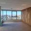 studio office for sale agios athanasios limassol 1127700 thumbnail 5138349