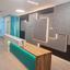 studio office for sale agios athanasios limassol 1127700 thumbnail 5138352