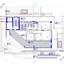 studio office for sale mesa gitonia limassol 8001700 thumbnail 12735637