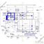 studio office for sale mesa gitonia limassol 8001700 thumbnail 12735638