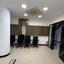 studio office for sale mesa gitonia limassol 8001700 thumbnail 12735639