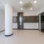 studio office for sale mesa gitonia limassol 8001700 thumbnail 12735641