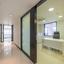 studio office for sale mesa gitonia limassol 8001700 thumbnail 12735642