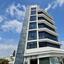 studio office for sale mesa gitonia limassol 8001700 thumbnail 12735643