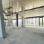 studio shop for rent mesa gitonia limassol 1680700 thumbnail 10776951