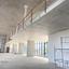 studio shop for rent mesa gitonia limassol 1680700 thumbnail 10776952