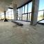 studio shop for rent mesa gitonia limassol 1680700 thumbnail 10776953