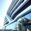 studio shop for rent mesa gitonia limassol 1680700 thumbnail 10776968