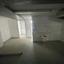 studio shop for rent nicosia municipality nicosia 7847700 thumbnail 16178766