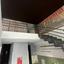 studio shop for rent nicosia municipality nicosia 7847700 thumbnail 16178768
