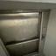 studio shop for rent nicosia municipality nicosia 7847700 thumbnail 16178769