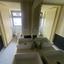 studio shop for rent nicosia municipality nicosia 7847700 thumbnail 16178770