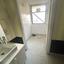 studio shop for rent nicosia municipality nicosia 7847700 thumbnail 16178771