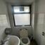 studio shop for rent nicosia municipality nicosia 7847700 thumbnail 16178772